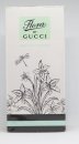 Gucci- Flora by Gucci Glamorous Magnolia Eau de Toilette Spray 100 ml